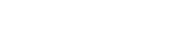 久久精品一区二区三区四区|日韩欧美福利视频_欧美黑人巨大videos精品_欧美黑人巨大xxxxx_欧美黑人乱大交_欧美黑人乱大交_欧美黑人牲交videossexeso_欧美黑人添添高潮a片www_欧美黑人添添高潮a片www_欧美黑人性暴力猛交喷水黑人巨大